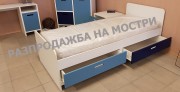 Детски комплект Клоу