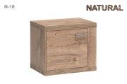 Модулна система NATURAL