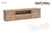 Модулна система NATURAL