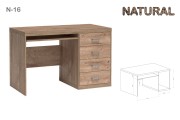 Модулна система NATURAL