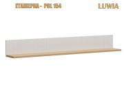Модулна система Luwia - 2027