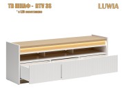 ТВ модул RTV 3S Luwia - 2027