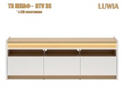 ТВ модул RTV 3S Luwia - 2027