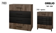 Скрин ОРЕЛИО 7103