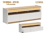 Модулна система Luwia - 2027