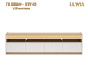 ТВ модул RTV 4S Luwia - 2027
