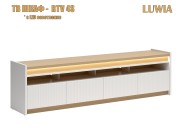 ТВ модул RTV 4S Luwia - 2027