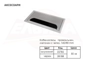 Аксесоари - 2025