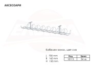 Аксесоари - 2025