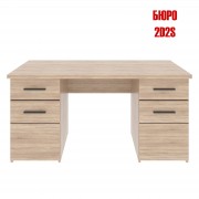 SOLO - Бюро 2D2S - 2026