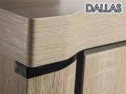 Модулна система DALLAS