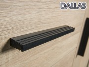 Модулна система DALLAS