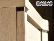 Модулна система DALLAS