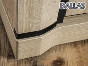 Модулна система DALLAS