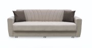 Канапе ERNEST - 2026 brown