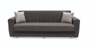 Канапе ERNEST - 2026 brown