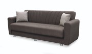 Канапе ERNEST - 2026 brown