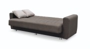 Канапе ERNEST - 2026 brown