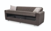 Канапе ERNEST - 2026 brown