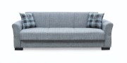 Канапе FELIPE - 2026 - grey