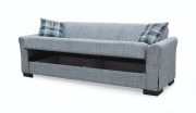 Канапе FELIPE - 2026 - grey