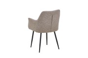 Стол K-364 light brown