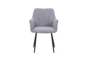 Стол K-364 grey