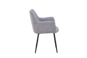 Стол K-364 grey