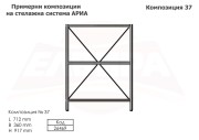 Примерни композиции - АРИА 2025