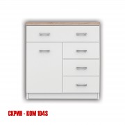 TOP MIX - Скрин KOM 1D4S - 2026