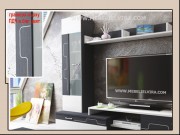 Секция Крафт 2026