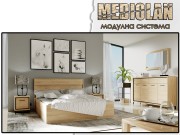 Модулна система MEDIOLAN