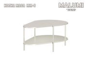 MALUMI - Модулна система - 2026 - кашмир