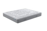 Матрак Nest Hybrid