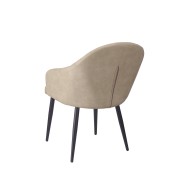 Стол MOLU