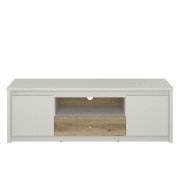 ТВ модул KARIN 2D1S/ 150 - 2026