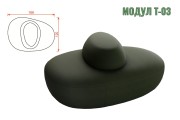 Модулна система Тера