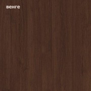 Шкаф за обувки Ветрило № 3 - 2026