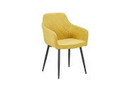 Стол K-369 - yellow