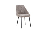 Стол K-368 - light brown