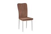 Стол K-365 - brown