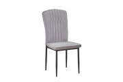 Стол K-371 - light grey
