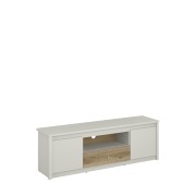 ТВ модул KARIN 2D1S/ 150 - 2026