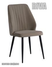 Стол RIVA - 2026 light beige