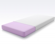 Топер 8 см