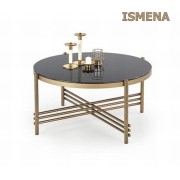 Маса ISMENA - 2026