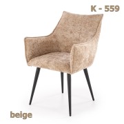 Стол КH 559 - 2025
