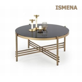 Маса ISMENA - 2026