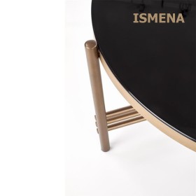 Маса ISMENA - 2026